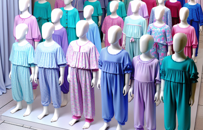 Jessica Simpson Girls Jumpsuits: Comfy and Cute Outfits