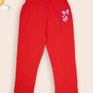 KIDLYBOO Cotton Pyjamas with Placement Print