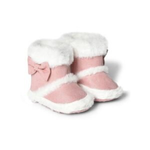 Miarcus Suede Shoes with Slip-on styling