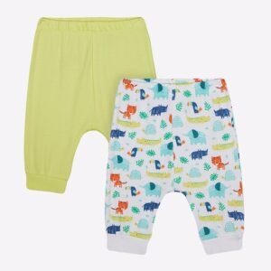 Mothercare Spread Collar Shirt with Crew-Neck T-shirt