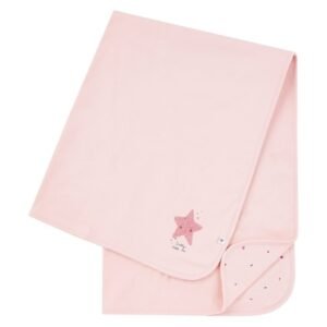 Mothercare Printed Shawl