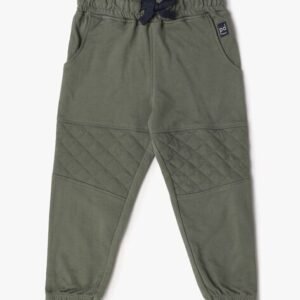 PLAYDAY Boys Relaxed Fit Joggers