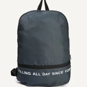 Yousta - Boys Adventure Backpack with Zip Closure