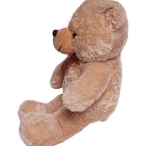Dukiekooky - Teddy Bear Plush Soft Toy
