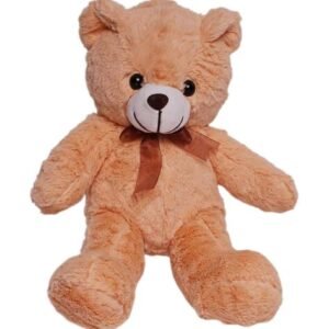 Dukiekooky - Teddy Bear Plush Soft Toy