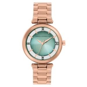 French Connection - Men Analogue Watch