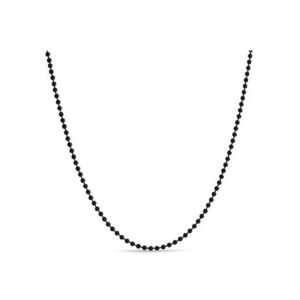 V Fashion Jewellery - Short Necklace