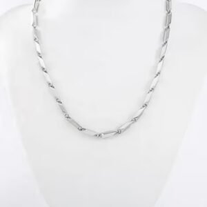 V Fashion Jewellery - Short Necklace