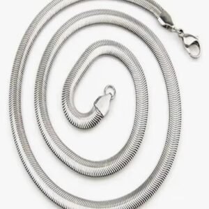 V Fashion Jewellery - Short Necklace