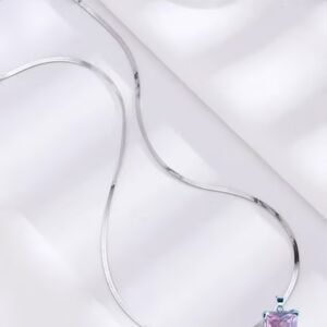 V Fashion Jewellery - Short Necklace