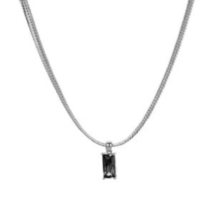 V Fashion Jewellery - Short Necklace