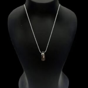 V Fashion Jewellery - Short Necklace